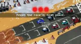 super-pixel-racers-pc-klucz-steam-stan-nowy
