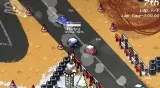 super-pixel-racers-pc-klucz-steam-minimalna-liczba-graczy-1