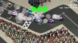 super-pixel-racers-pc-klucz-steam-maksymalna-liczba-graczy-wiecej-niz-6