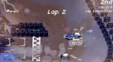 super-pixel-racers-pc-klucz-steam-system-operacyjny-windows