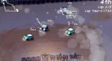 super-pixel-racers-pc-klucz-steam-tryb-gry-multiplayer-singleplayer