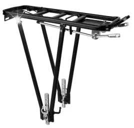 bagaznik-rowerowy-aluminium-mocny-uniwersalny-platforma-na-rower-xxl