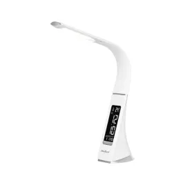 2-x-lampka-na-biurko-biurkowa-led-nocna-regulacja-budzik-lcd-7w-usb-rebel
