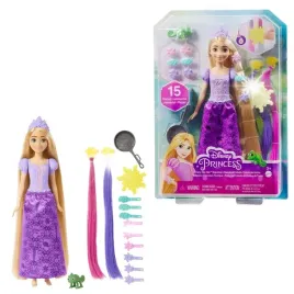 disney-princess-lalka-roszpunka-bajkowe-wlosy-zmiana-koloru-mattel-hlw18