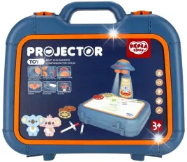 projektor-dla-dzieci-do-nauki-rysowania-szablony