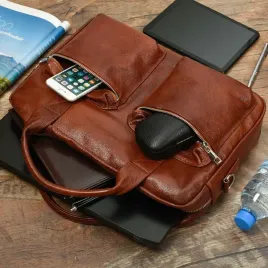 beltimore-torba-meska-skorzana-duza-brazowa-laptop-j15-kolory-brazowy