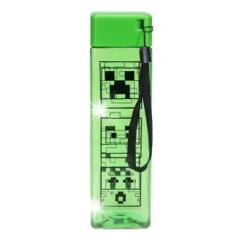 butelka-wielokrotnego-uzytku-minecraft-500-ml
