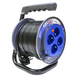 2-x-2-x-przedluzacz-bebnowy-pvc-20m-3x1mm2-4-gniazda-10a-2300w-kel-w-97623