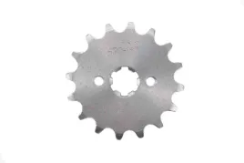 zebatka-przednia-16z-14x17mm-do-atv-cross-110-125cc-wysoka-jakosc-stali