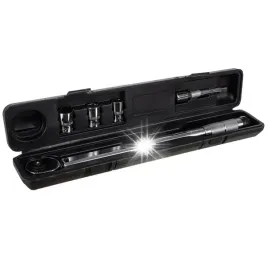 klucz-dynamometryczny-1-2-28-210-nm-z-blokada-do-kol-3-nasadki-17-19-21mm