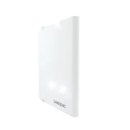 gamegenic-casual-album-18-pocket-album-na-karty-white