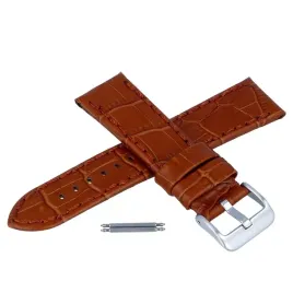 pasek-skorzany-do-zegarka-w49-camel-22mm