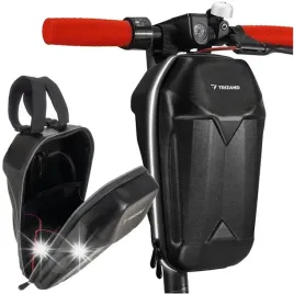 torba-na-hulajnoge-twarda-sakwa-na-kierownice-uniwersalna-wodoodporna-xl-5l