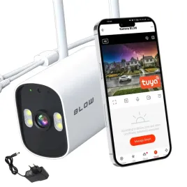 kamera-zewnetrzna-tubowa-wifi-ip-4mpx-wqhd-detekcja-onvif-audio-tuya-smart