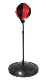 zestaw-bokserski-dla-dzieci-gruszka-rekawice-boks