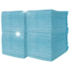 podklady-chlonne-higieniczne-maty-jednorazowe-dla-psa-60x90cm-50szt-worki