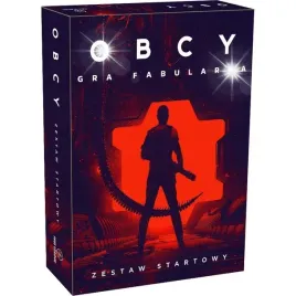 obcy-gra-fabularna-zestaw-startowy