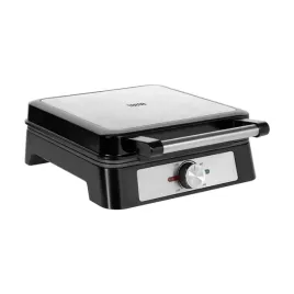 2-x-gofrownica-4-gofry-1600w-inox-regulacja-mocy-teesa