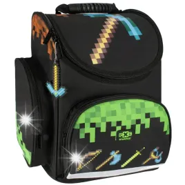 tornister-szkolny-plecak-czarny-kilof-dla-fana-gier