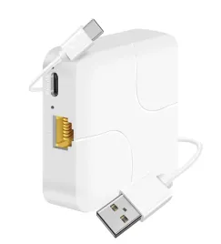 adapter-mini-rozdzielacz-sieci-rj-45-splitter-lan-ethernet-2xrj45-1000mb-s