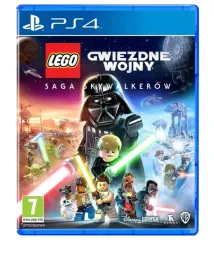 lego-gwiezdne-wojny-saga-skywalkerow-pl-ps4