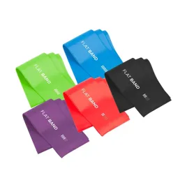 2-x-zestaw-5-gum-tasm-do-cwiczen-treningu-rehabilitacyjna-fitness-band-2m-r