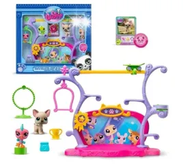 nowe-littlest-pet-shop-zestaw-oryginalnych-figurek-hasbro-scena-akcesoria