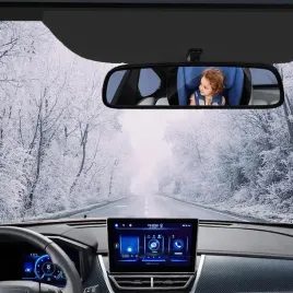 lusterko-do-obserwacji-dziecka-w-samochodzie-duze-bezpieczna-podroz-do-auta