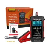 2-x-prostownik-konnwei-rc-10-marka-konnwei