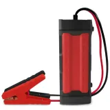 2-x-prostownik-konnwei-rc-10-marka-konnwei-natezenie-maksymalne-10-a