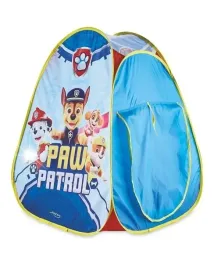 john-namiot-samorozkladajacy-psi-patrol