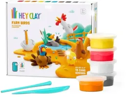 hey-clay-masa-plastyczna-ptaki-z-farmy-hcl15020
