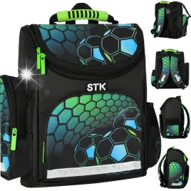 tornister-szkolny-plecak-dla-chlopca-football-pilka-nozna-do-1-klasy