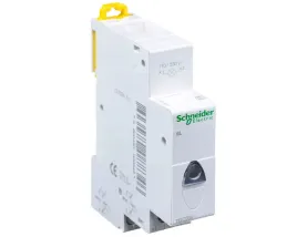 2-x-2-x-lampka-modulowa-biala-110-230v-ac-iil-a9e18322-schneider