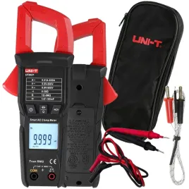 2-x-miernik-cegowy-uni-t-ut202t