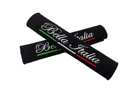 nakladki-na-pasy-alcantara-2-szt-haft-bella-italia