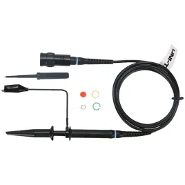 2-x-sonda-oscyloskopowa-100mhz-bnc-prosty-uni-t-ut-p04