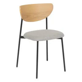 krzeslo-do-jadalni-szare-jaisa-nowoczesne-metalowe-nogi-tapicerowane-loft