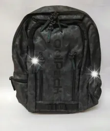 coolpack-impact-plecak-szkolny-mlodziezowy-camo-green-dark-e31632