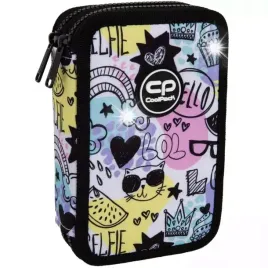 coolpack-jumper-2-piornik-podwojny-z-wyposazeniem-mood-f066934