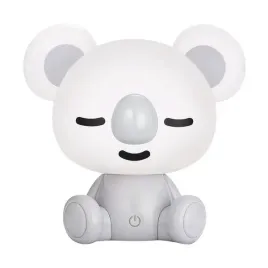 lampka-stolowa-biurkowa-3w-led-4000k-zuma-line-koala-kdr-611-gr-szary