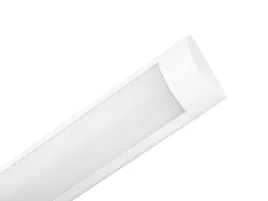 2-x-lampa-sufitowa-led-600-mm-listwa-rebel-18-w-4000-k