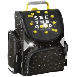 tornister-plecak-szkolny-do-1-klasy-czarny-emotikony-emotki-smiley