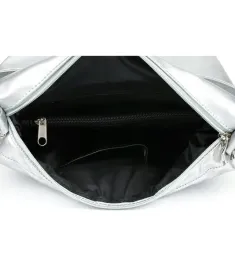 srebrna-damska-torebka-pikowana-solidna-oryginalna-fredzel-w91-kolory-s