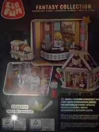 klocki-elefun-cukierkowy-domek-z-piernika-fantasy-collection-833-el
