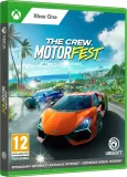 the-crew-motorfest-pl-xbox-one