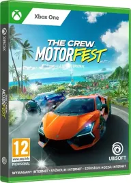 the-crew-motorfest-pl-xbox-one