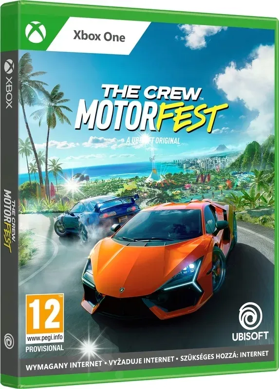 the-crew-motorfest-pl-xbox-one