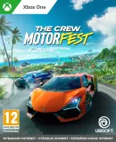 the-crew-motorfest-pl-xbox-one-stan-nowy