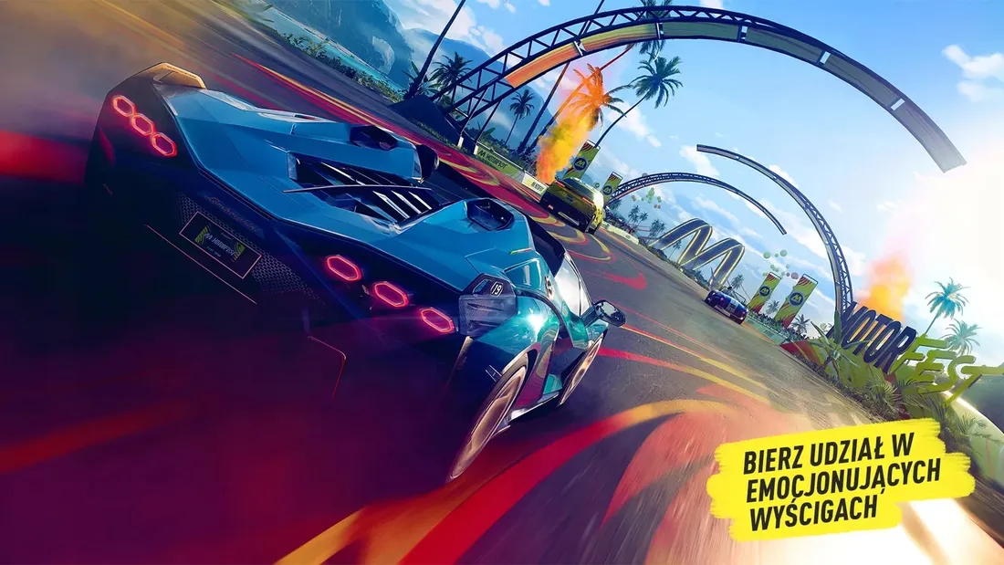 the-crew-motorfest-pl-xbox-one